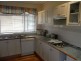 17 Hotchin Street, Katamatite VIC 3649