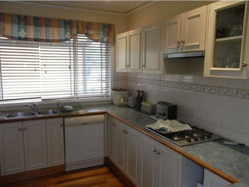 17 Hotchin Street, Katamatite VIC 3649