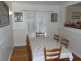 17 Hotchin Street, Katamatite VIC 3649