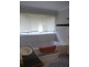 17 Hotchin Street, Katamatite VIC 3649