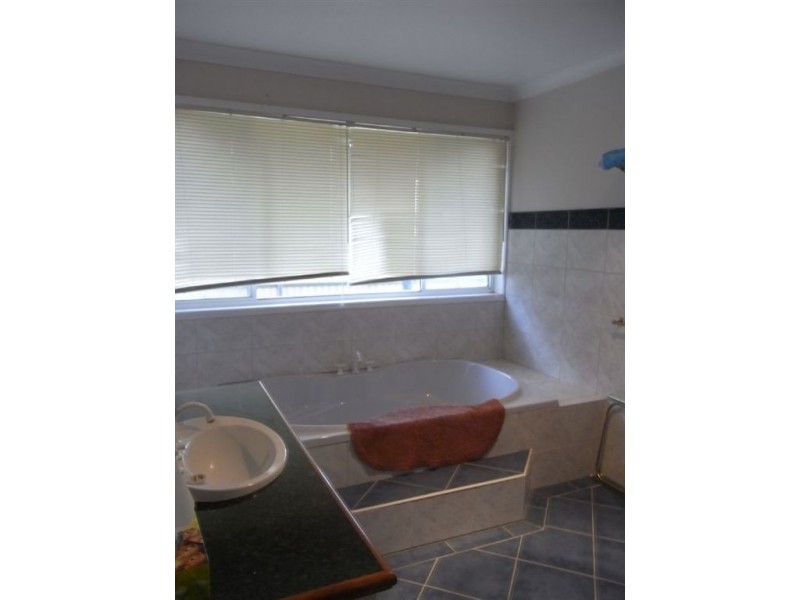 17 Hotchin Street, Katamatite VIC 3649