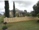 17 Hotchin Street, Katamatite VIC 3649