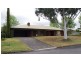 10 Brooks Avenue, Barooga NSW 3644
