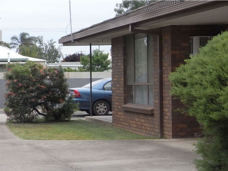 2/8 Toms Drive, Cobram VIC 3644