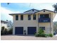 38 Paysley Street, Bundalong VIC 3730