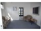 38 Paysley Street, Bundalong VIC 3730