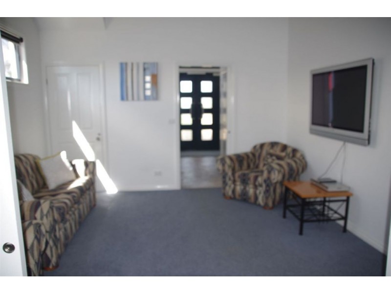 38 Paysley Street, Bundalong VIC 3730