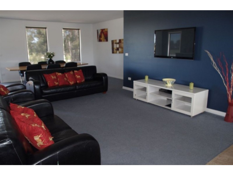 38 Paysley Street, Bundalong VIC 3730