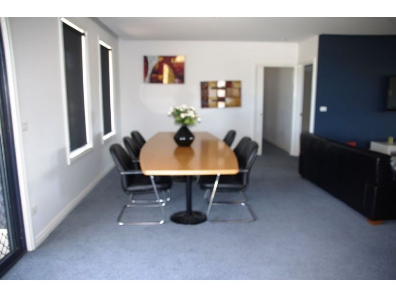 38 Paysley Street, Bundalong VIC 3730