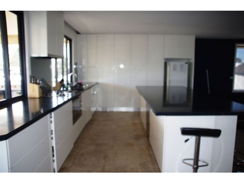 38 Paysley Street, Bundalong VIC 3730