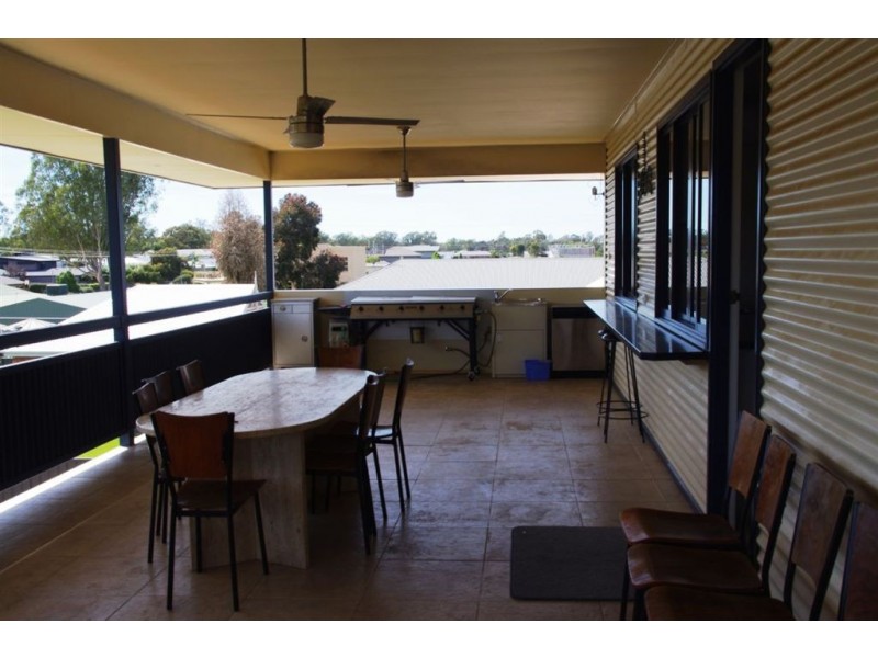 38 Paysley Street, Bundalong VIC 3730