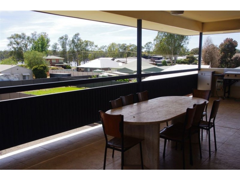 38 Paysley Street, Bundalong VIC 3730