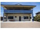 38 Paysley Street, Bundalong VIC 3730