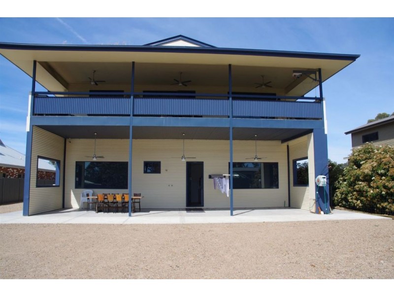 38 Paysley Street, Bundalong VIC 3730
