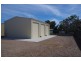 38 Paysley Street, Bundalong VIC 3730