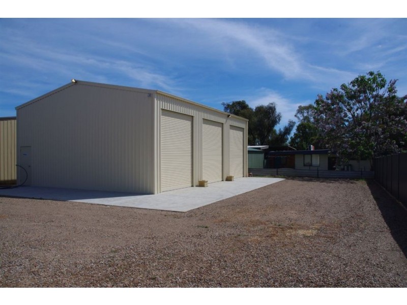 38 Paysley Street, Bundalong VIC 3730