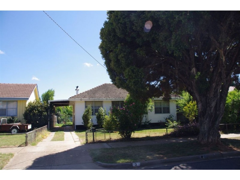 3 Ashton Street, Cobram VIC 3644