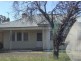 1A Pine Street, Cobram VIC 3644