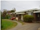 4 Hotchin Street, Katamatite VIC 3649