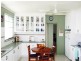 4 Hotchin Street, Katamatite VIC 3649