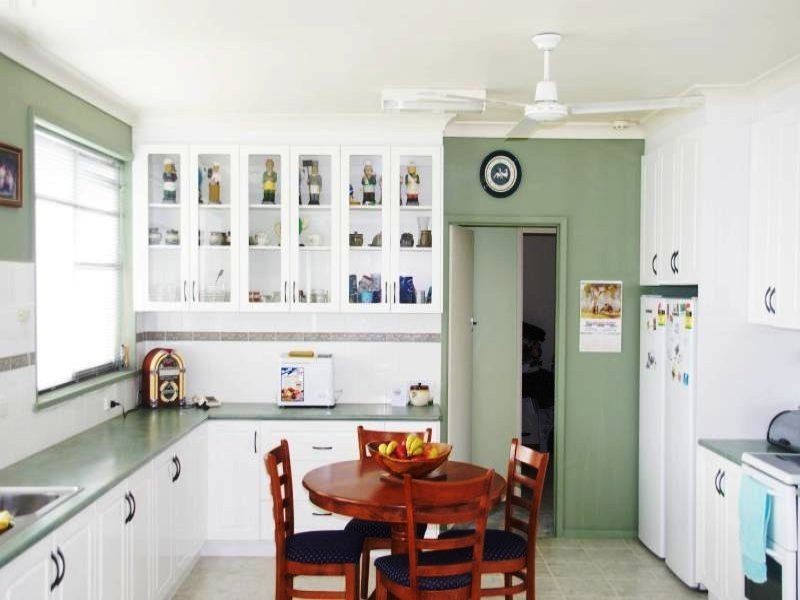 4 Hotchin Street, Katamatite VIC 3649
