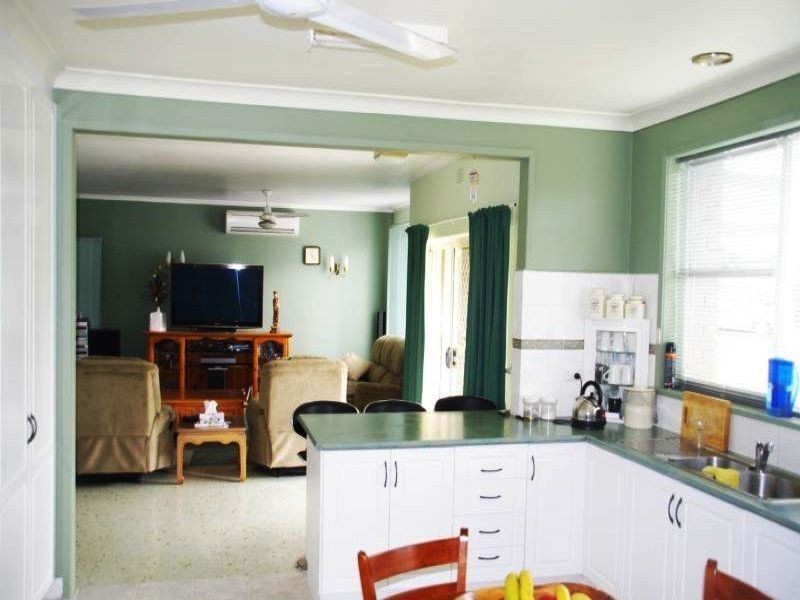 4 Hotchin Street, Katamatite VIC 3649