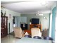 4 Hotchin Street, Katamatite VIC 3649