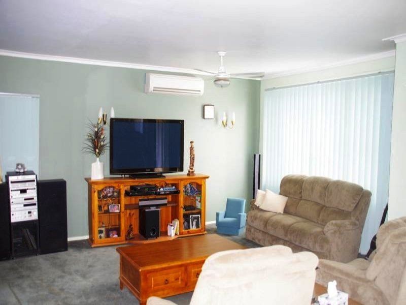 4 Hotchin Street, Katamatite VIC 3649