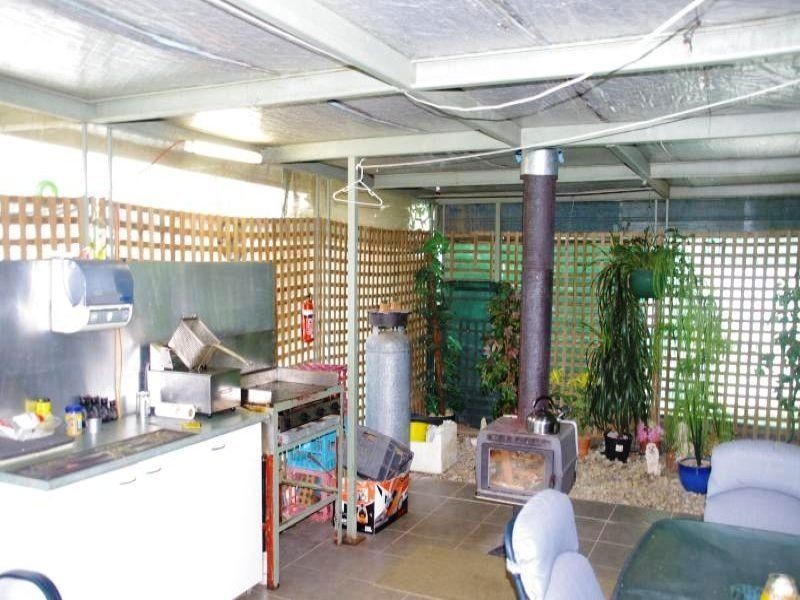 4 Hotchin Street, Katamatite VIC 3649