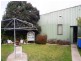 4 Hotchin Street, Katamatite VIC 3649