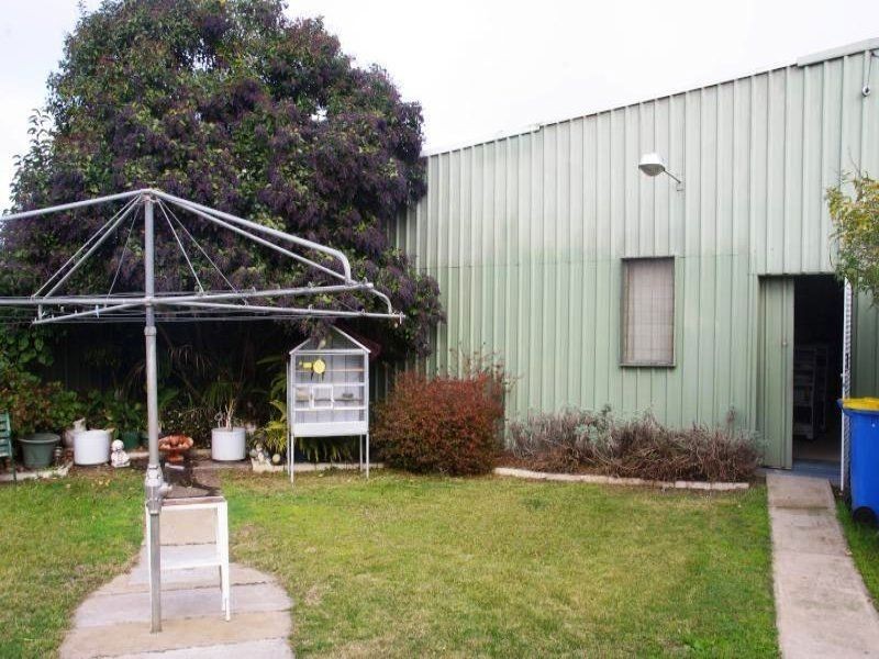 4 Hotchin Street, Katamatite VIC 3649