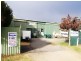 4 Hotchin Street, Katamatite VIC 3649