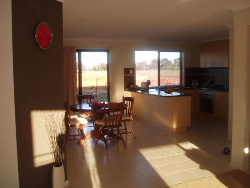 7 Isabel Avenue, Barooga NSW 3644