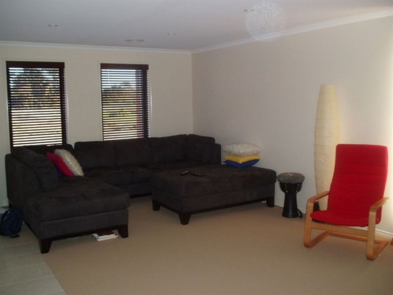 7 Isabel Avenue, Barooga NSW 3644