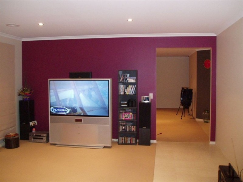 7 Isabel Avenue, Barooga NSW 3644