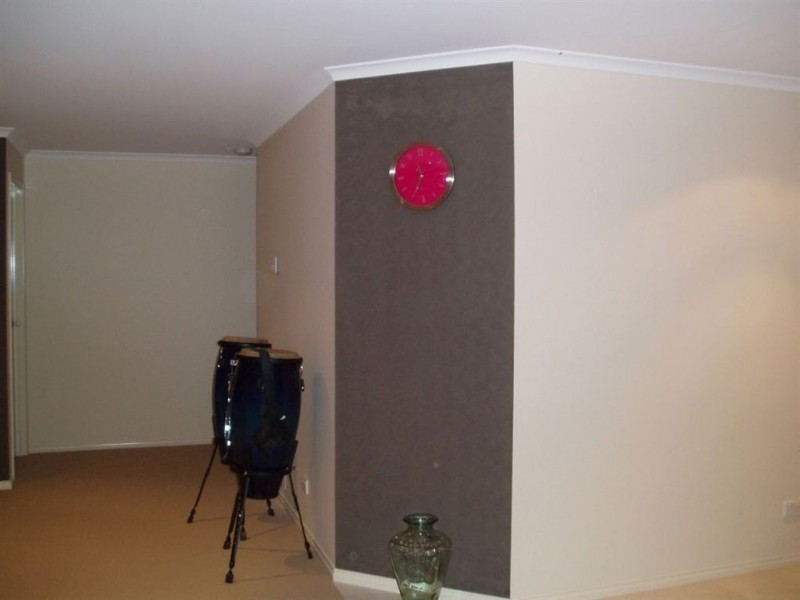 7 Isabel Avenue, Barooga NSW 3644