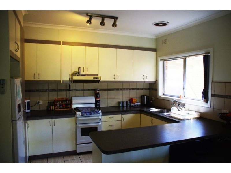 54 Karook Street, Cobram VIC 3644