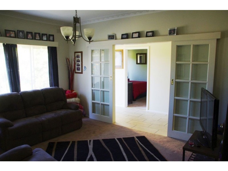 54 Karook Street, Cobram VIC 3644