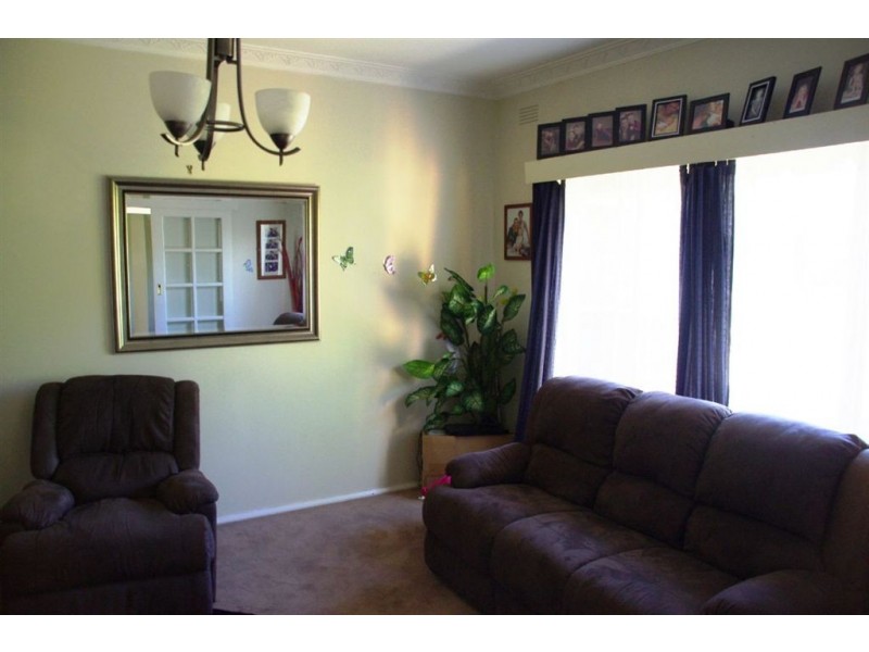 54 Karook Street, Cobram VIC 3644