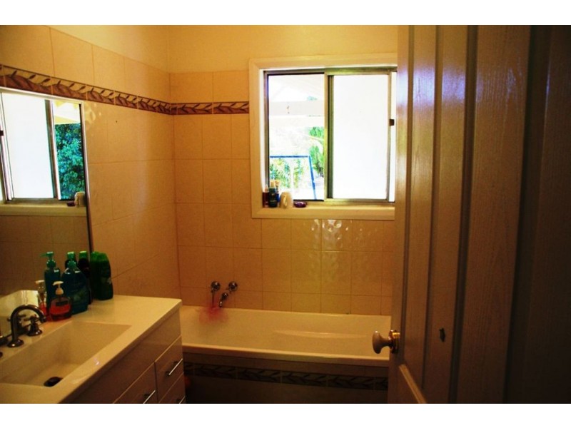 54 Karook Street, Cobram VIC 3644