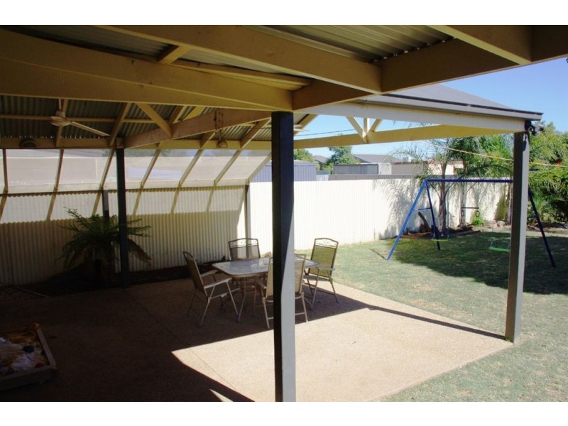 54 Karook Street, Cobram VIC 3644