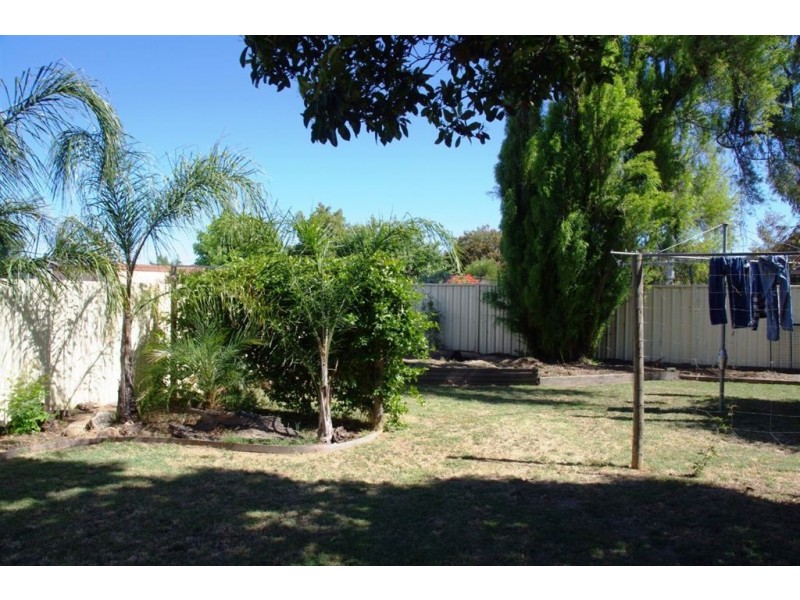 54 Karook Street, Cobram VIC 3644