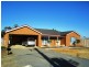 39 Arthur Street, Strathmerton VIC 3641