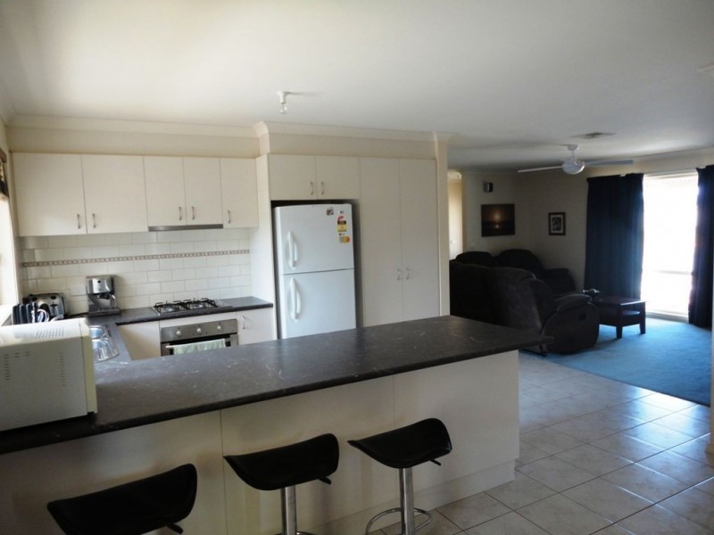 39 Arthur Street, Strathmerton VIC 3641