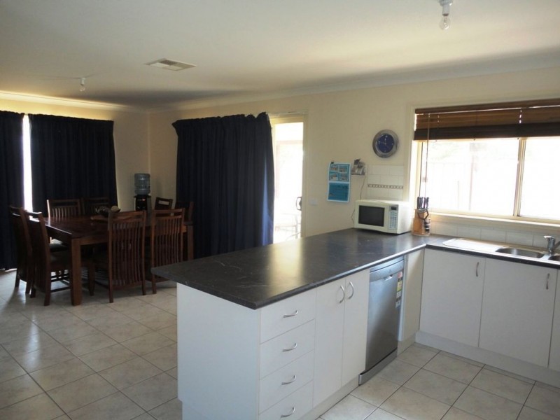 39 Arthur Street, Strathmerton VIC 3641