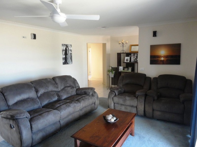 39 Arthur Street, Strathmerton VIC 3641