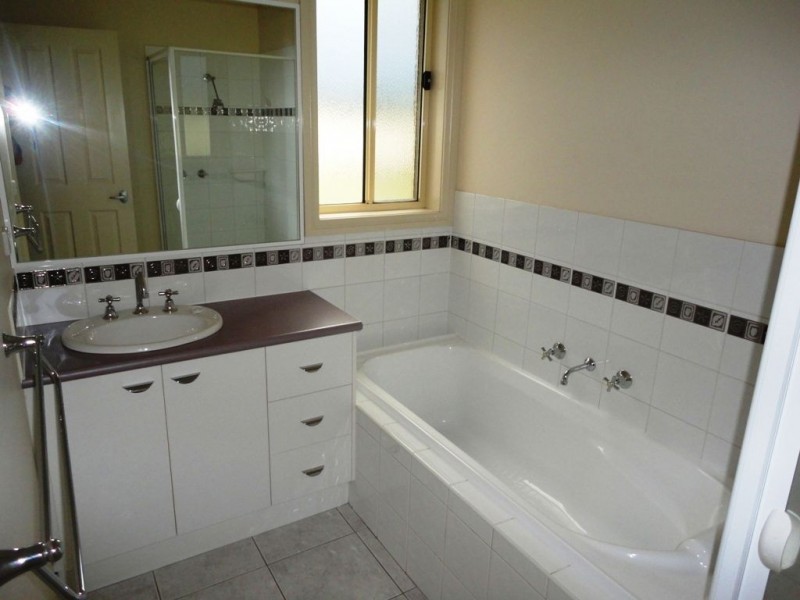 39 Arthur Street, Strathmerton VIC 3641