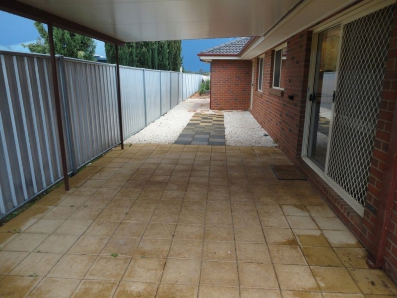 39 Arthur Street, Strathmerton VIC 3641