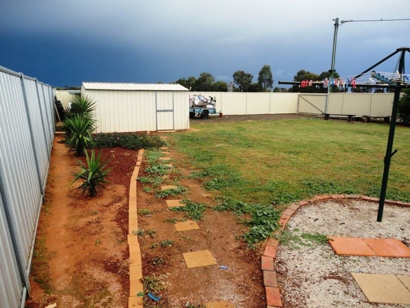 39 Arthur Street, Strathmerton VIC 3641
