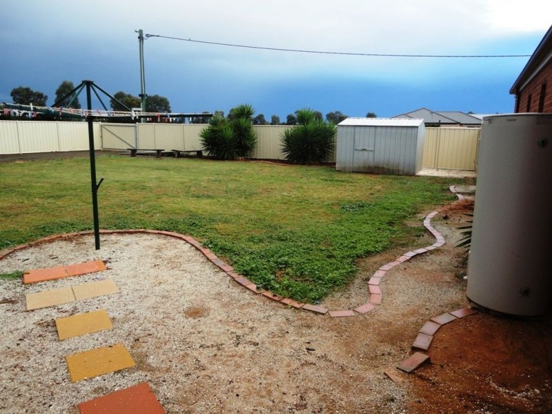 39 Arthur Street, Strathmerton VIC 3641